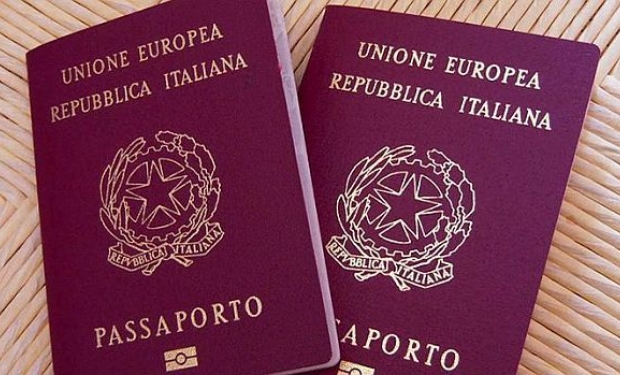 Cidadania italiana 2019: Mudanças do Decreto Salvini