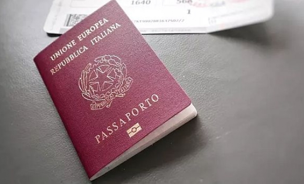 Cidadania italiana, mudanças na lei em 2022