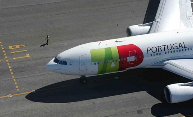 Le novità della Summer di TAP Air Portugal presentate insieme a Toscana Aeroporti 