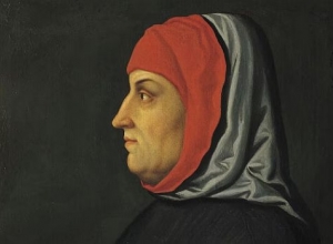 Francesco Petrarca