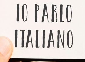 Séries de TV para aprender italiano: nível principiante