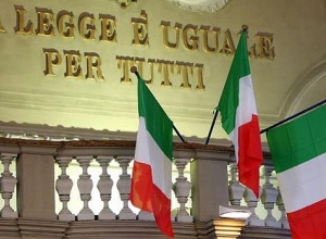 Mudanças na Cidadania Italiana: Audiência de 24/06 será decisiva