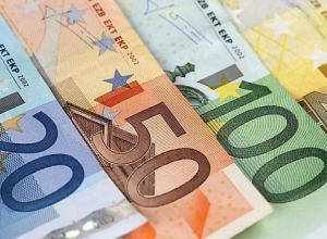 Direitos e benef&iacute;cios da popula&ccedil;&atilde;o 60+ na It&aacute;lia. Guia 2026