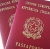 Passaportes italianos serão emitidos no sul do estado de Santa Catarina