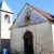 Primeira capela edificada pelos imigrantes italianos no RS passará por restauro