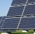 Empresa italiana inicia obras da maior usina solar do Brasil e da América Latina