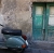 Casas baratas na Itália