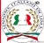Il Rinascimento: Unione Italiani di Lima