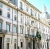 Consulado do Brasil em Roma realiza mutirão