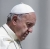 Papa Francisco deverá passar por cirurgia urgente