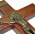Universidade de Torino proíbe expor crucifixo durante lições online