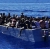 Clandestinos rumo à Itália: 70 mil prontos para partir