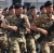 Militares na Itália são dispensados do passe sanitário