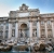 Crise do turismo em Roma
