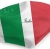Itália Covid 19, as novas regras a partir de abril 2022
