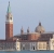 Arquitetura Palladiana é tema de curso na Itália