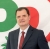 Fabio Porta é candidato a Deputado nas eleições da Itália 2022