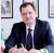 Fabio Porta: lei orçamentária, aposentadorias e os italianos no exterior