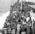 Naufrágios que marcaram a emigração italiana para a América do Sul