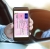 Carteira de motorista na Itália deverá ser europeia e digital