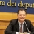 Fabio Porta (PD) propõe redução de tarifa a inscritos no AIRE