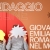 Procuram-se jovens descendentes da Emilia-Romagna no mundo