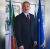 Cônsul da Itália prestigia mostra sobre imigração italiana em SP