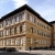 Universidade de Trento oferece cursos em italiano a estudantes do exterior