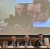 Juristas italianos contestam direito à cidadania de descendentes
