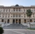 Suprema Corte da Itália facilita prova para a cidadania italiana