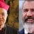 Mel Gibson escreve ao Arcebispo Carlo Maria Viganò