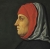 Francesco Petrarca