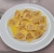 Tortelli d'Erbetta