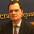 Fabio Porta roga por cidadãos italianos presos na Venezuela  