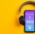 10 Podcasts para aprender e melhorar o idioma italiano de graça