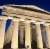 Locais do Patrimônio Cultural Italiano: Agrigento (Sicília)