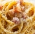 Bacon, pancetta e guanciale: qual a diferença?