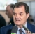 Porta (PD), Referendum: a extraordinária participação na América do Sul