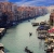 Onde Dormir em Veneza