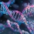Proteína DDX11 traz nova esperança para doenças neurodegenerativas
