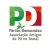PD Brasil realiza encontro inter-religioso para a promoção da paz