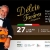 Show gratuito homenageia os 150 anos da imigração italiana
