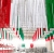 VinVeneto celebra a cultura italiana em Joinville