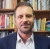 Corte Constitucional italiana confirma Cidadania Ius Sanguinis