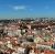 Consulado do Brasil em Lisboa alerta brasileiros sobre risco de prisão