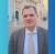 Fabio Porta: Carteira de Identidade Eletrônica (CIE) para italianos no exterior