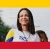 Porta (PD): O Prêmio Nobel concedido a Corina Machado