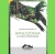 Amazônia. A Última Fronteira