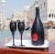 Tradizione, innovazione e passione vinicola: ecco le radici dei vini Bellussi