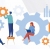 Mercado de Trabalho na Itália em 2025: Resultados do trimestre